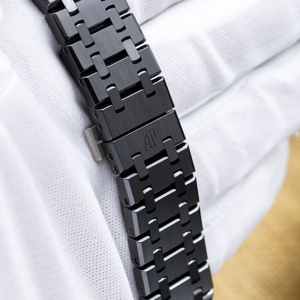 Audemars Piguet Royal Oak 26240CE.OO.1225CE.02